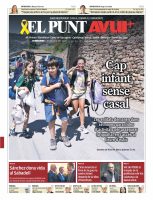 25-06-25-El Punt Avui.pdf